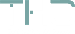 THC Logo