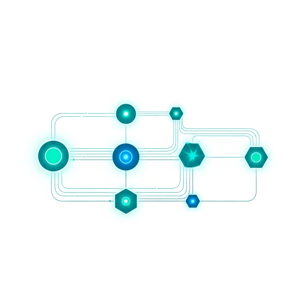 AI System Development