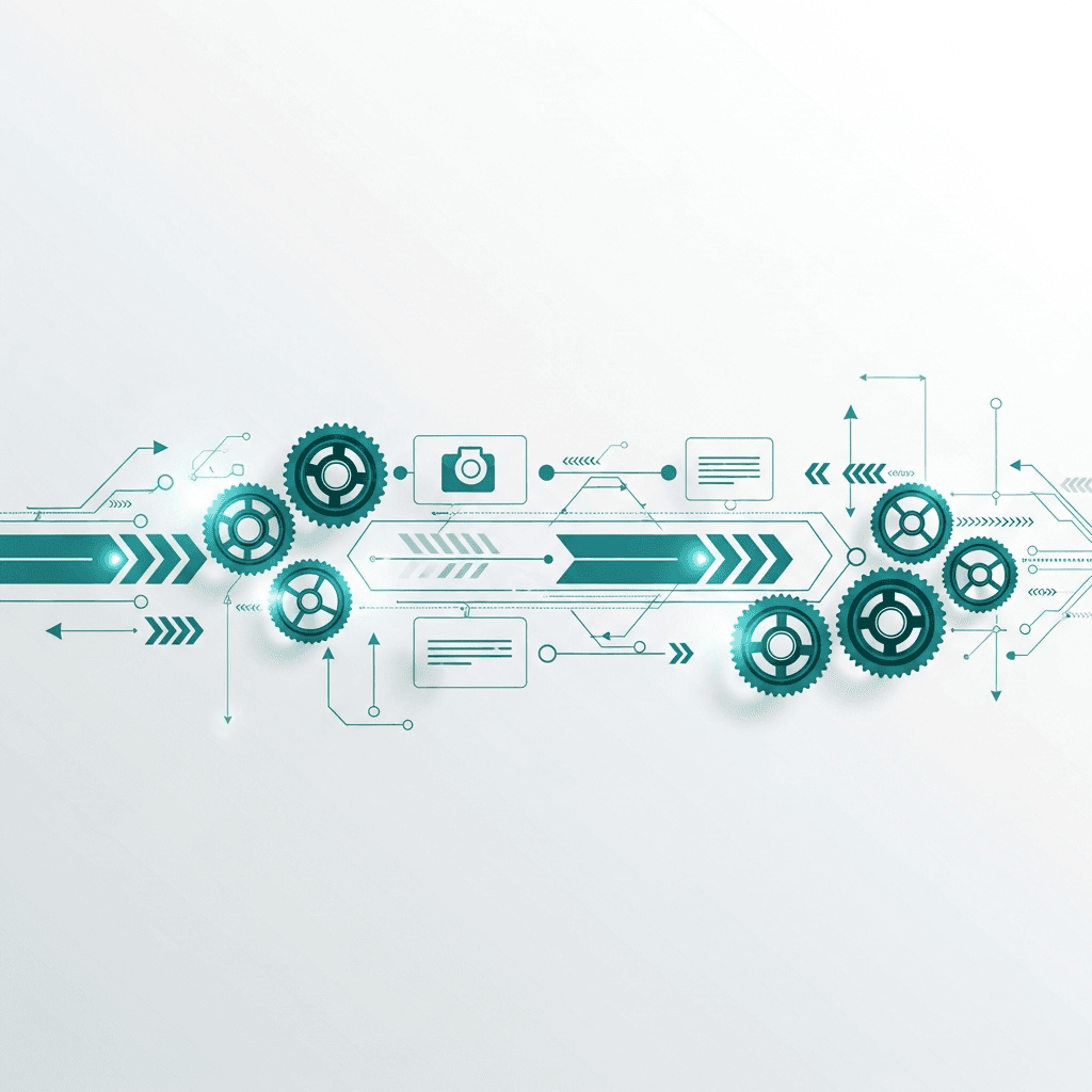 Automation Frameworks