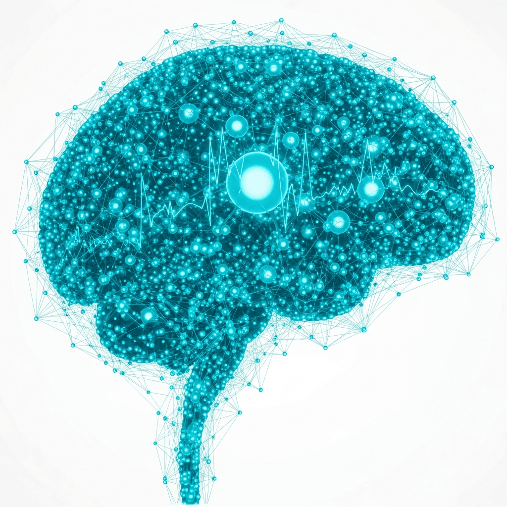 AI & Machine Learning