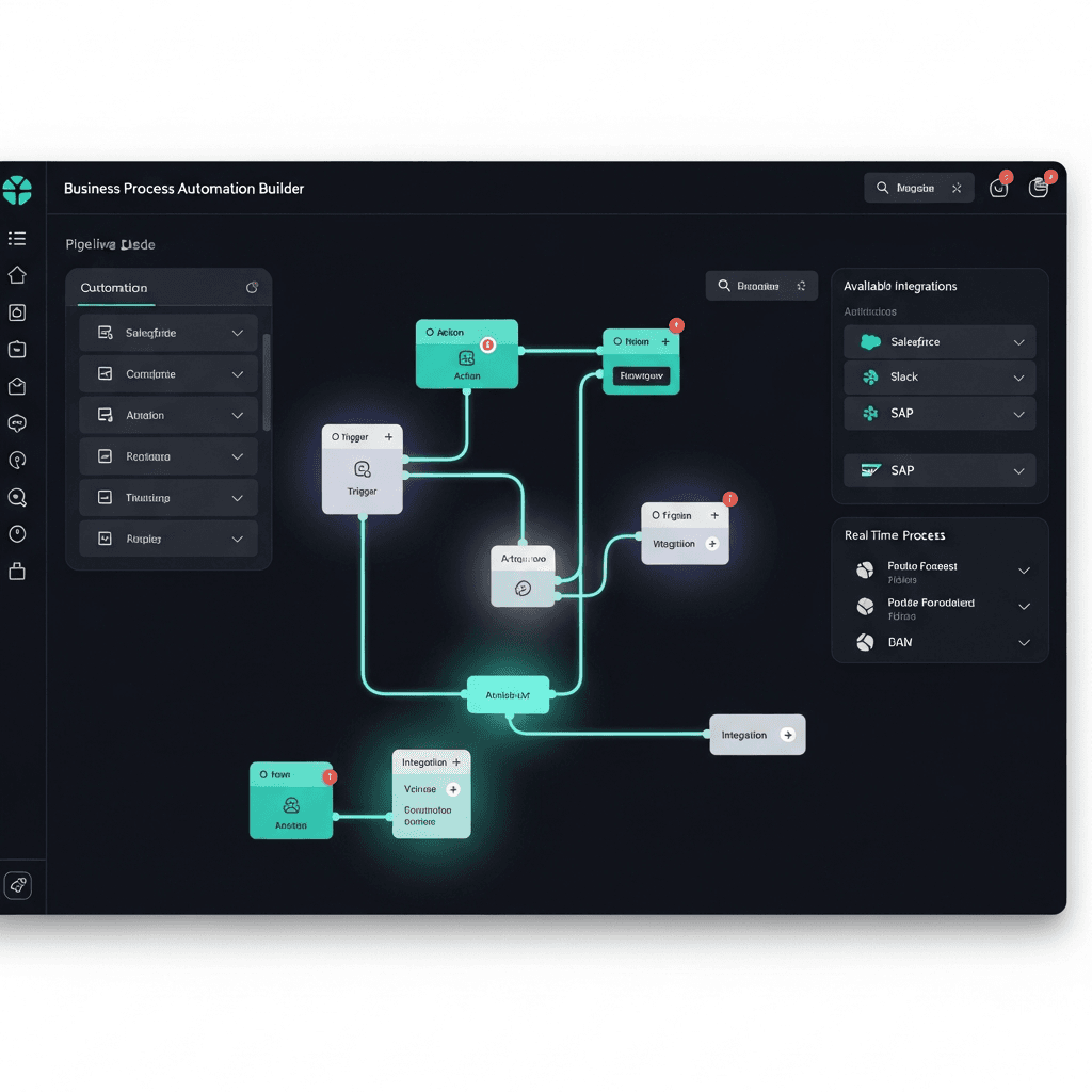 AutoFlow